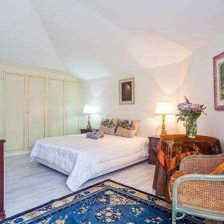 Tony Home Olbia Zewnętrze zdjęcie